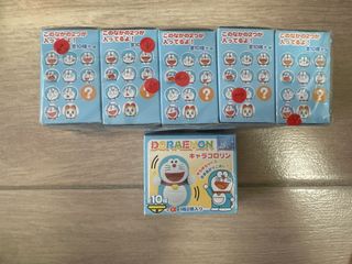 （分類：）位於 。 由 ccsolemon 提交（商品編號 1435588279，圖片 1）。簡介： 。