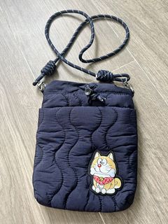 （分類：）位於 。 由 ccchhhhhhh 提交（商品編號 1435580487，圖片 1）。簡介： 。