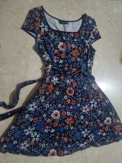 (Kategori: ) berada di . Dikirim oleh cndee (ID iklan 1435696351, Gambar 1). Deskripsi: .