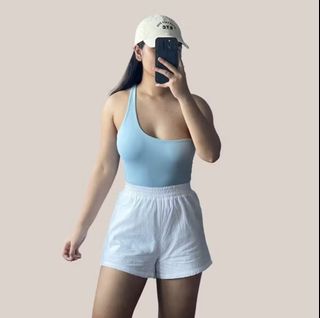 (Category: ) located in . Submitted by czenyora (Listing ID 1435699847, Image 1). Description: .