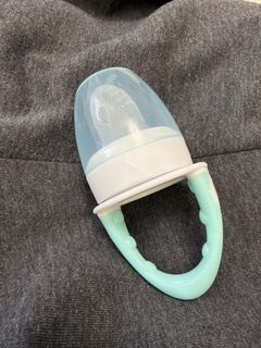 （分類：）位於 。 由 heiyu22 提交（商品編號 1435602164，圖片 1）。簡介： 。