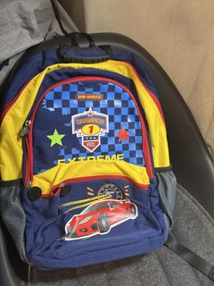 （分類：）位於 。 由 wesley1115 提交（商品編號 1435668850，圖片 1）。簡介： 。