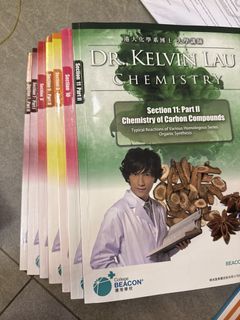 （分類：）位於 。 由 hbdr79wxp613246 提交（商品編號 1435658323，圖片 1）。簡介： 。