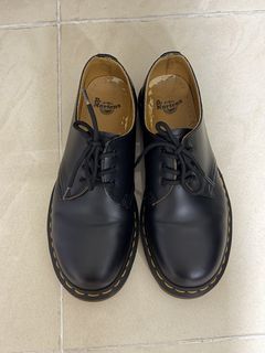 （分類：）位於 。 由 ccc_07 提交（商品編號 1435664711，圖片 1）。簡介： 。