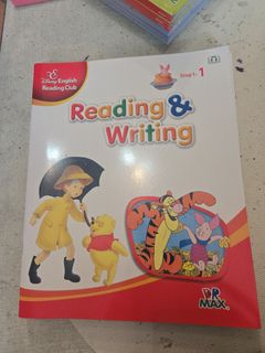 （分類：）位於 。 由 yakpa 提交（商品編號 1435596589，圖片 1）。簡介： 。