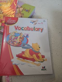 （分類：）位於 。 由 yakpa 提交（商品編號 1435594215，圖片 1）。簡介： 。