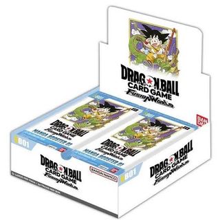 （分類：）位於 。 由 dbfanboy 提交（商品編號 1435670617，圖片 1）。簡介： 。
