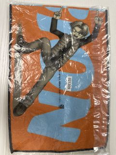 （分類：）位於 。 由 fishfish0003 提交（商品編號 1435541977，圖片 1）。簡介： 。