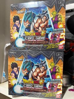 (Category: ) located in . Submitted by gardo (Listing ID 1435712477, Image 1). Description: .