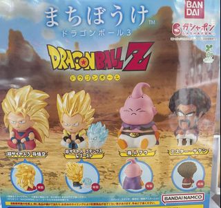 （分類：）位於 。 由 bubu_majin 提交（商品編號 1435687413，圖片 1）。簡介： 。