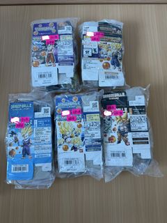 （分類：）位於 。 由 cmc.cc 提交（商品編號 1435549470，圖片 1）。簡介： 。