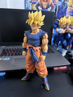 (Category: ) located in . Submitted by goodbyegoku (Listing ID 1435595037, Image 1). Description: .