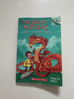 （分類：）位於 。 由 yukiland 提交（商品編號 1435523423，圖片 1）。簡介： 。