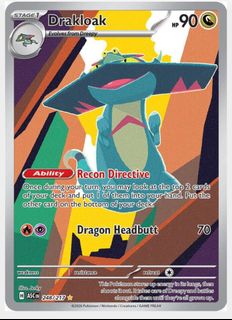 (Category: ) located in . Submitted by ahlin68 (Listing ID 1435599319, Image 1). Description: .
