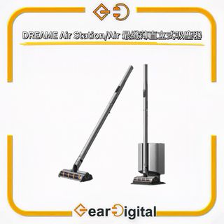 （分類：）位於 。 由 gear_digital 提交（商品編號 1435643149，圖片 1）。簡介： 。