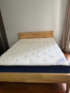 (Category: ) located in . Submitted by ginigin (Listing ID 1435532800, Image 1). Description: .
