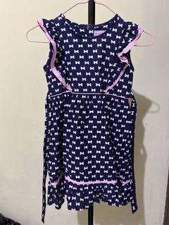 (Kategori: ) berada di . Dikirim oleh drepreloved (ID iklan 1435709003, Gambar 1). Deskripsi: .