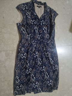 (Kategori: ) berada di . Dikirim oleh cndee (ID iklan 1435696052, Gambar 1). Deskripsi: .