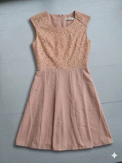 (Kategori: ) berada di . Dikirim oleh declutterby.nai (ID iklan 1435695386, Gambar 1). Deskripsi: .