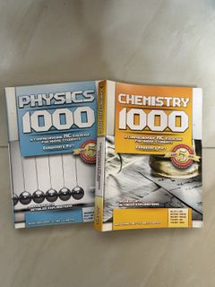 （分類：）位於 。 由 natnat_2020 提交（商品編號 1435554813，圖片 1）。簡介： 。