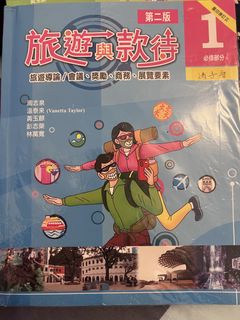 （分類：）位於 。 由 buymythings852 提交（商品編號 1435599879，圖片 1）。簡介： 。