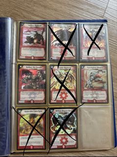 (Category: ) located in . Submitted by garanguneee (Listing ID 1431233328, Image 1). Description: .
