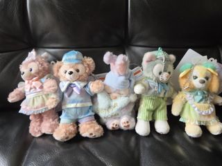 （分類：）位於 。 由 4slwz 提交（商品編號 1435567122，圖片 1）。簡介： 。