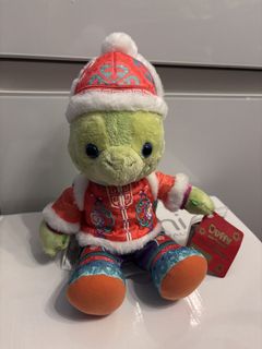 （分類：）位於 。 由 seemslikeherrrrr 提交（商品編號 1435666228，圖片 1）。簡介： 。