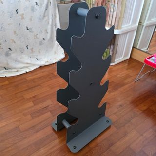 (Category: ) located in . Submitted by newhaha (Listing ID 1435564867, Image 1). Description: .