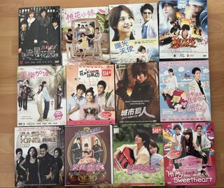 (Category: ) located in . Submitted by jooyl (Listing ID 1435587176, Image 1). Description: .