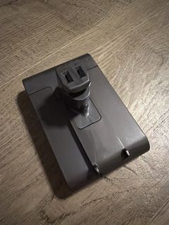 （分類：）位於 。 由 yy1966 提交（商品編號 1435638585，圖片 1）。簡介： 。