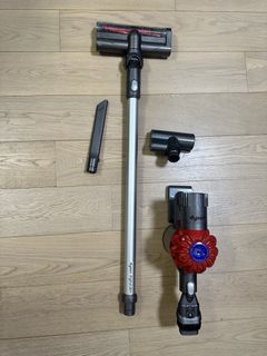 （分類：）位於 。 由 Shing189 提交（商品編號 1435575125，圖片 1）。簡介： 。