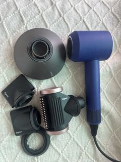（分類：）位於 。 由 shanshan721 提交（商品編號 1435549369，圖片 1）。簡介： 。