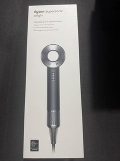 (Category: ) located in . Submitted by yzy_store (Listing ID 1435667558, Image 1). Description: .