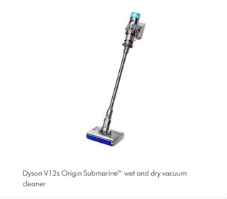 (Category: ) located in . Submitted by yityit87 (Listing ID 1435634802, Image 1). Description: .