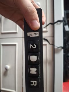 （分類：）位於 。 由 jgtheuser63168 提交（商品編號 1435608294，圖片 1）。簡介： 。