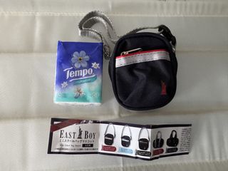 （分類：）位於 。 由 true_buy 提交（商品編號 1435578938，圖片 1）。簡介： 。