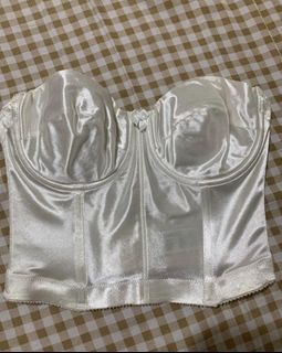 (Category: ) located in . Submitted by cebuanababe (Listing ID 1435572975, Image 1). Description: .