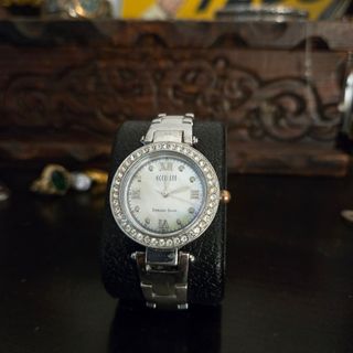 (Category: ) located in . Submitted by silver_gaijin (Listing ID 1431646814, Image 1). Description: .
