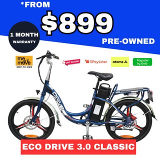 (Category: ) located in . Submitted by shopbluearcade (Listing ID 1435533316, Image 1). Description: .