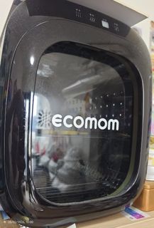 （分類：）位於 。 由 hklegoman 提交（商品編號 1435533444，圖片 1）。簡介： 。
