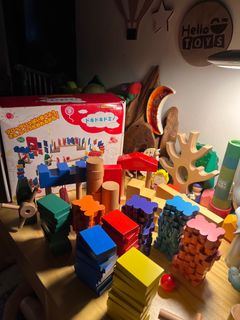 (Category: ) located in . Submitted by hellot_preloved (Listing ID 1435655455, Image 1). Description: .