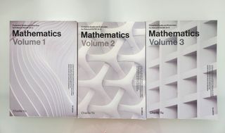 （分類：）位於 。 由 ap1111 提交（商品編號 1435588478，圖片 1）。簡介： 。