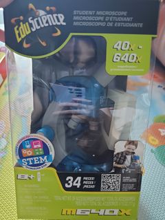 (Category: ) located in . Submitted by hiyur (Listing ID 1435608583, Image 1). Description: .