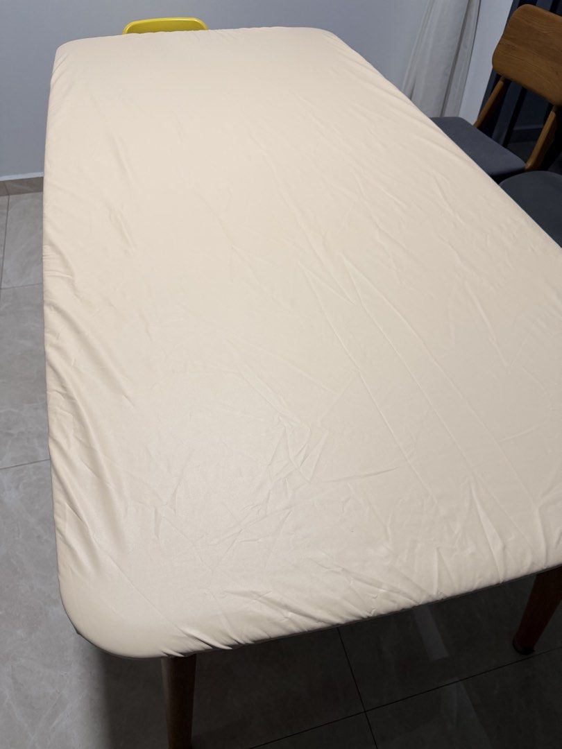 Elastic Tablecloth - 160cm*80cm443181039899781120