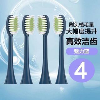 （分類：）位於 。 由 tattathk 提交（商品編號 1435612061，圖片 1）。簡介： 。