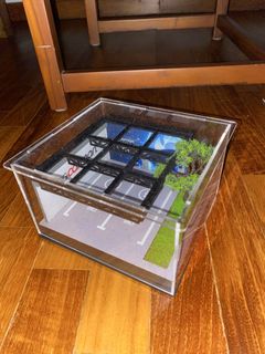 (Category: ) located in . Submitted by gameskeysforsale (Listing ID 1435700728, Image 1). Description: .