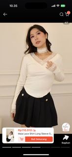 (Kategori: ) berada di . Dikirim oleh lemaribocel (ID iklan 1435548563, Gambar 1). Deskripsi: .