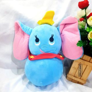 (Category: ) located in . Submitted by instocksnia (Listing ID 1435562813, Image 1). Description: .