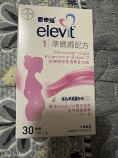 （分類：）位於 。 由 carfven12 提交（商品編號 1435670007，圖片 1）。簡介： 。